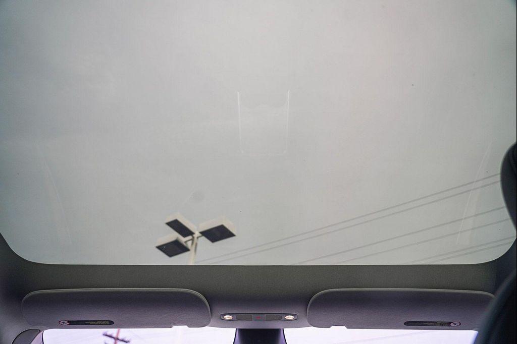 used 2024 Tesla Model Y car, priced at $30,995