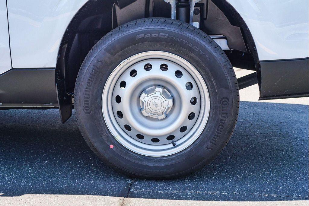 new 2026 Ford Maverick car, priced at $30,875