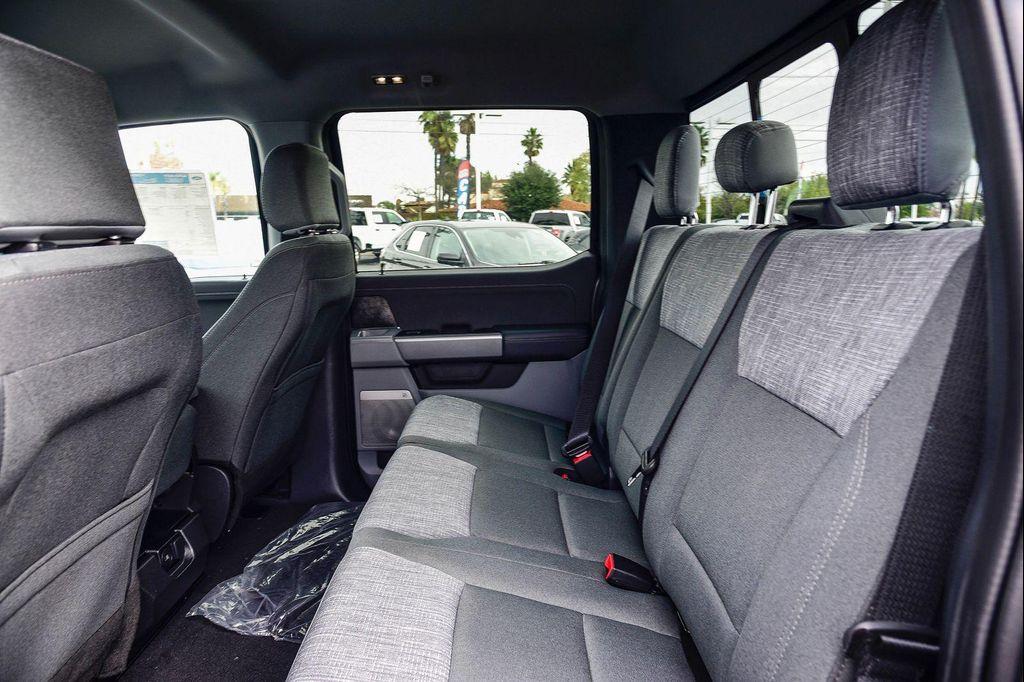 new 2026 Ford F-250 car, priced at $77,720