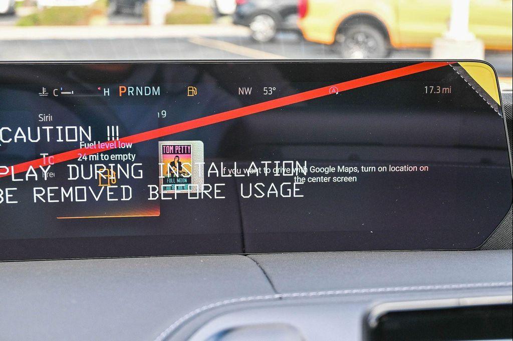 new 2026 Ford Expedition car, priced at $80,615