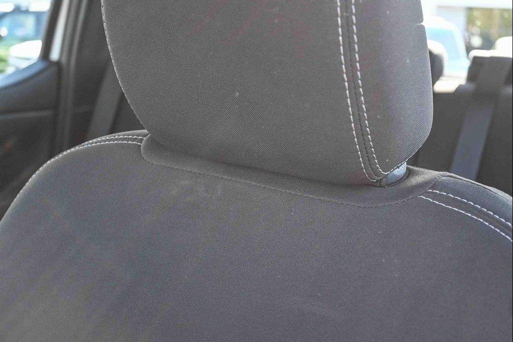 used 2024 Ford Ranger car, priced at $27,355