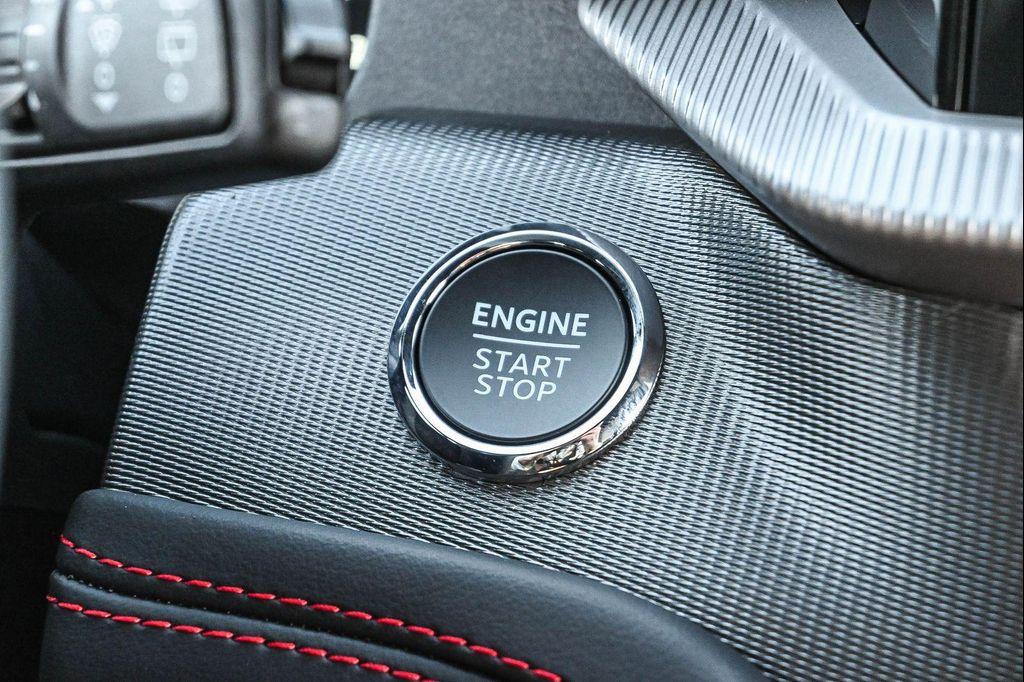 new 2026 Ford Explorer car, priced at $58,835