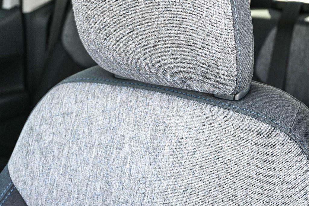 new 2026 Ford Maverick car, priced at $35,140