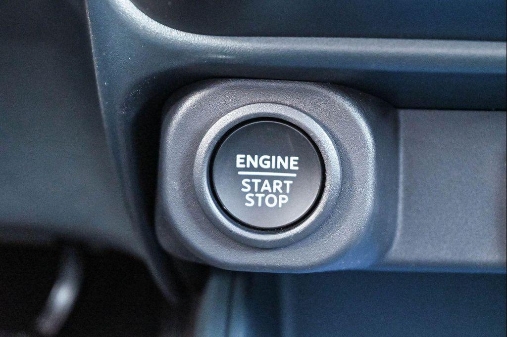 new 2026 Ford Maverick car, priced at $35,140