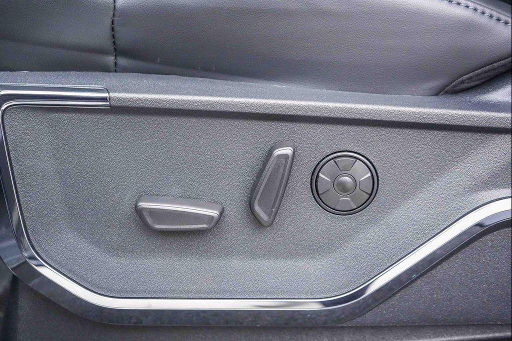 new 2026 Ford F-350 car, priced at $105,390