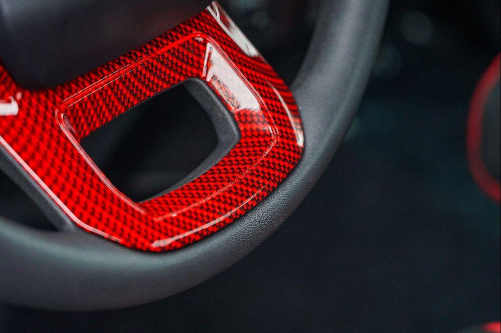 new 2025 Ford F-150 car, priced at $89,424