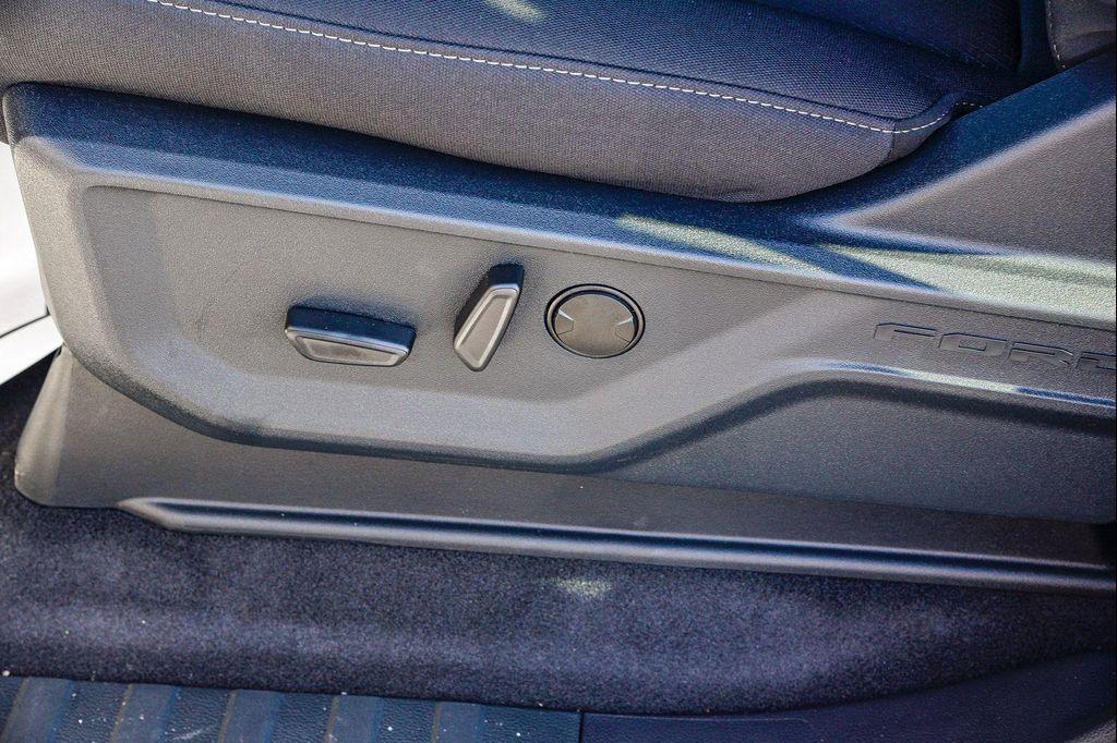 new 2026 Ford F-150 car, priced at $63,265