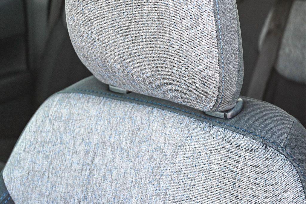 new 2026 Ford Maverick car, priced at $31,955