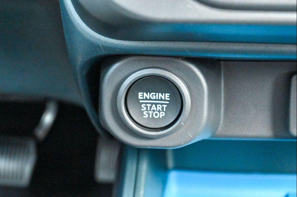 new 2026 Ford Maverick car, priced at $31,955