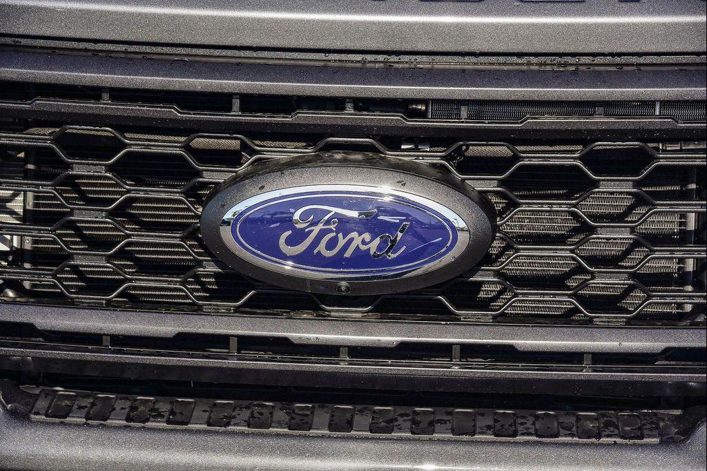 new 2026 Ford F-250 car, priced at $74,290