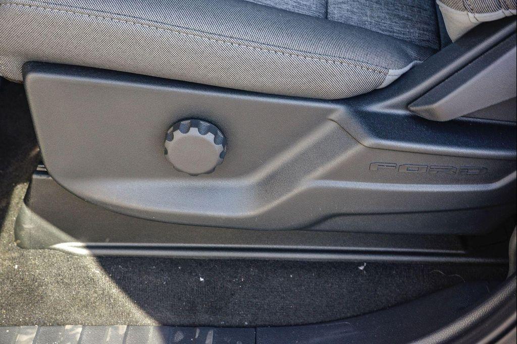 new 2026 Ford F-250 car, priced at $74,290