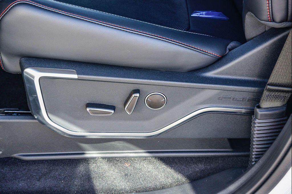 new 2026 Ford F-150 car, priced at $104,285