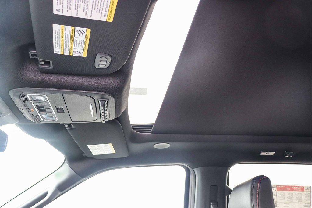 new 2026 Ford F-150 car, priced at $105,740