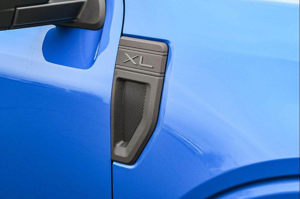 new 2026 Ford Maverick car, priced at $29,840