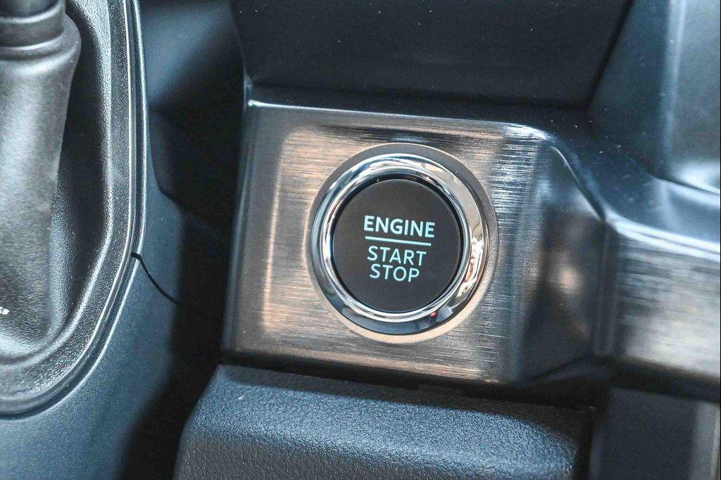 new 2026 Ford F-250 car, priced at $90,225