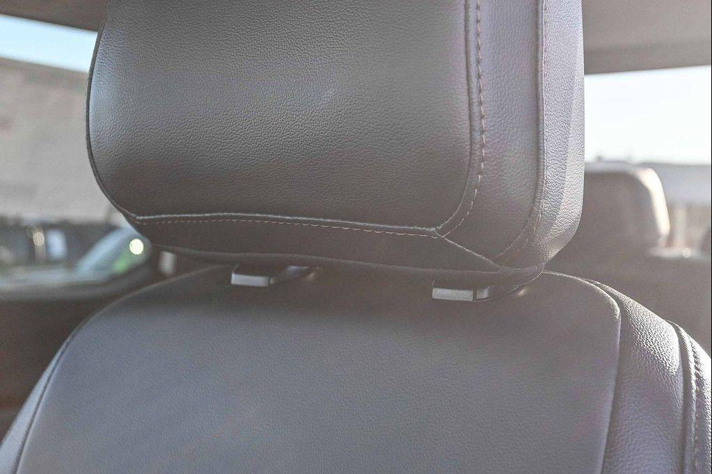 new 2026 Ford F-250 car, priced at $90,225