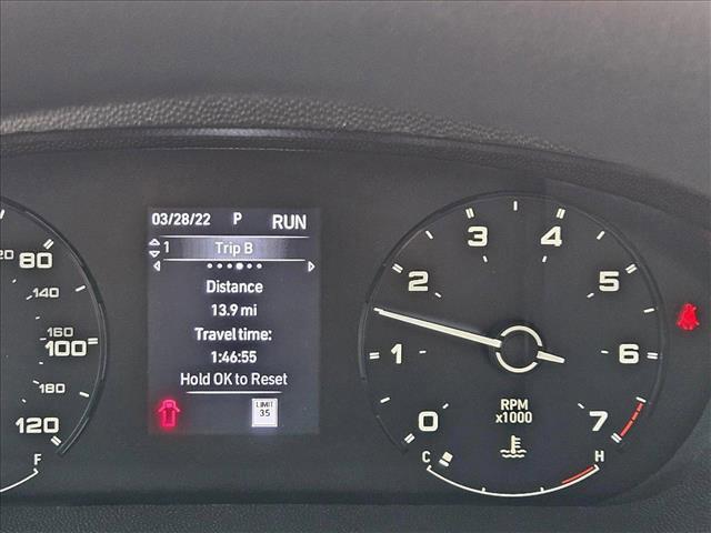 new 2025 Ram ProMaster 1500 car, priced at $36,153