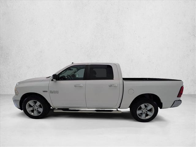 used 2016 Ram 1500 car, priced at $18,870