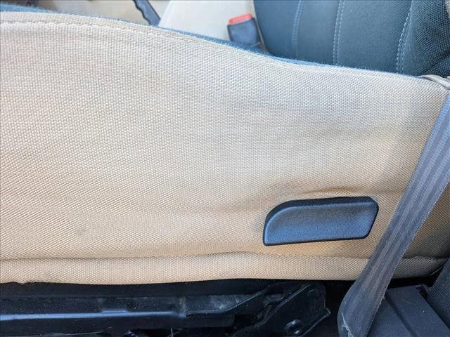 used 1999 Jeep Wrangler car, priced at $15,000