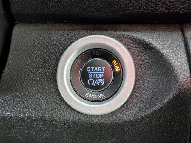 used 2015 Ram 3500 car, priced at $38,998