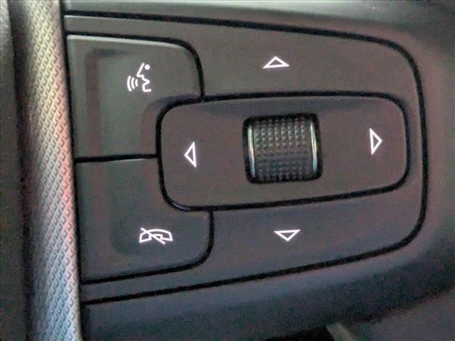 used 2023 GMC Sierra 1500 car, priced at $57,900