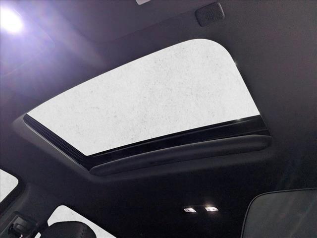 used 2023 GMC Sierra 1500 car, priced at $57,900