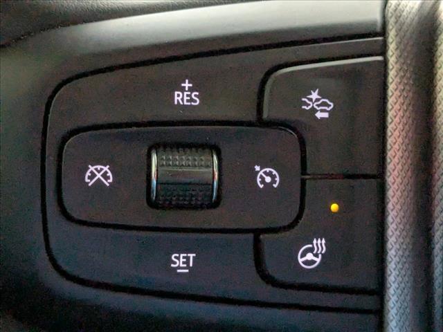 used 2023 GMC Sierra 1500 car, priced at $57,900