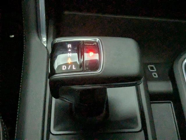 used 2023 GMC Sierra 1500 car, priced at $57,900