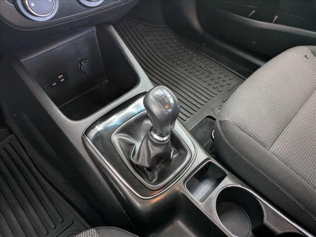 used 2018 Kia Forte car, priced at $11,069