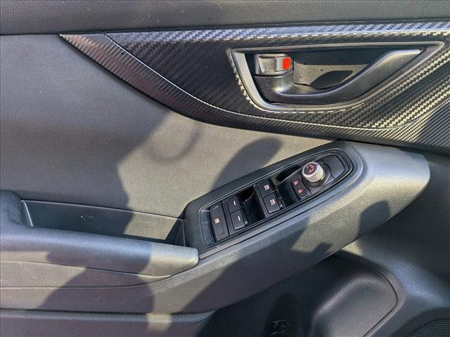 used 2020 Subaru Crosstrek car, priced at $18,799