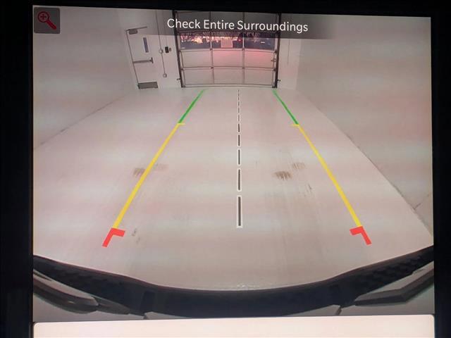 new 2026 Ram 1500 car, priced at $53,411