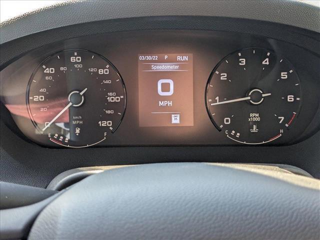 new 2025 Ram ProMaster 1500 car, priced at $38,153