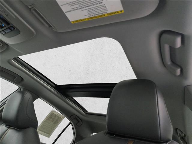 used 2018 Toyota Camry car, priced at $18,490