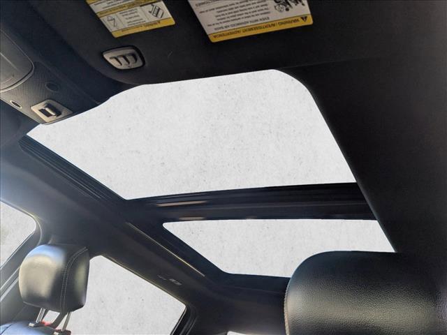 used 2018 Ford F-150 car, priced at $30,000