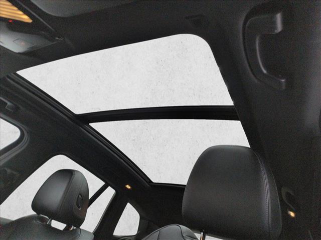 used 2023 BMW X3 car, priced at $30,680