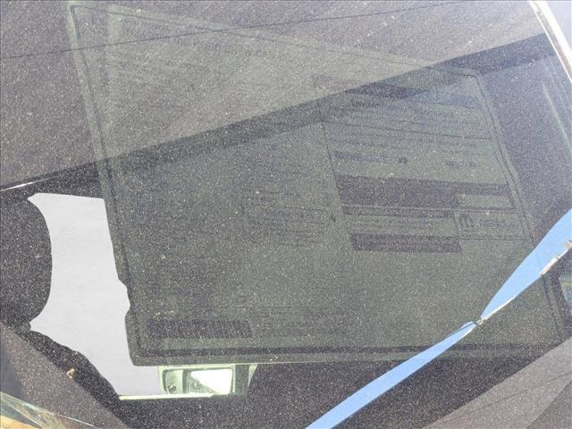 new 2026 Ram 3500 car, priced at $74,387