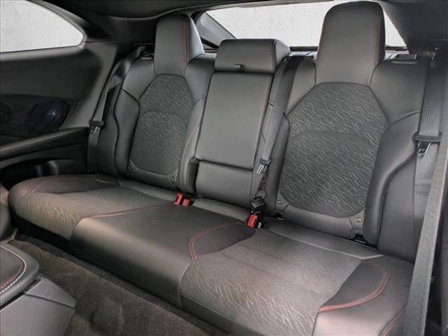 new 2025 Dodge Charger Daytona car, priced at $46,069