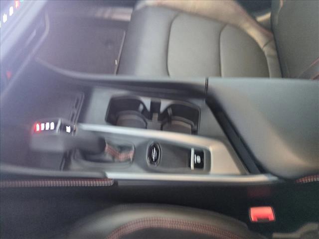 new 2026 Dodge Charger car, priced at $63,896