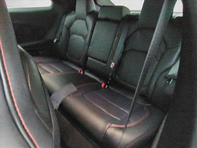 new 2026 Dodge Charger car, priced at $63,896