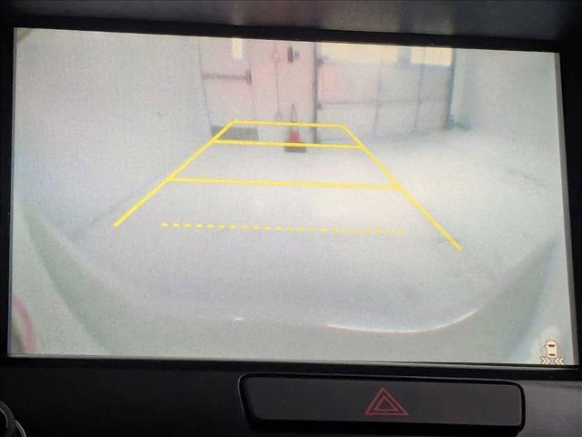 used 2016 Acura MDX car, priced at $17,000