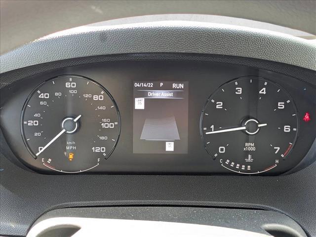 new 2026 Ram ProMaster 3500 car, priced at $49,904