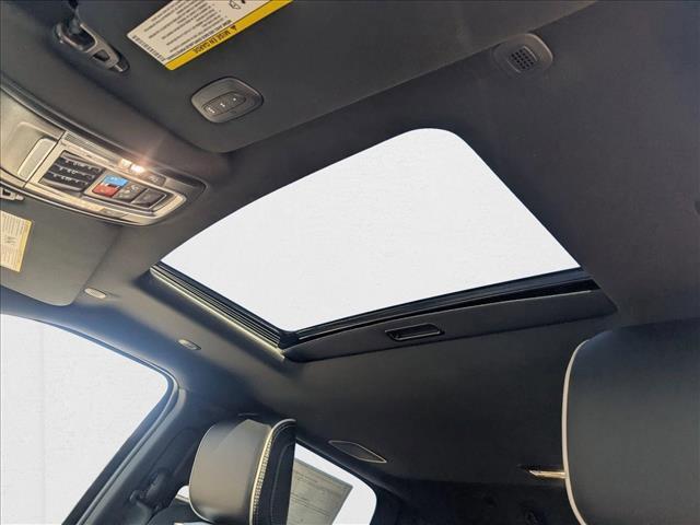 new 2026 Ram 2500 car, priced at $76,636