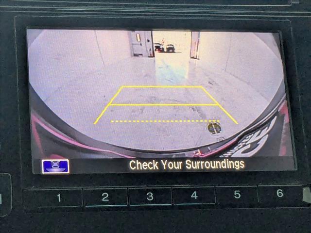 used 2019 Honda HR-V car, priced at $19,200