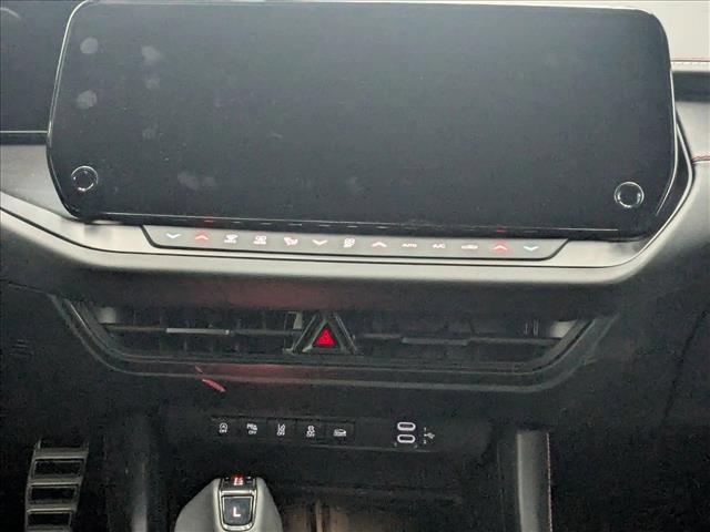 new 2026 Dodge Charger car, priced at $63,887