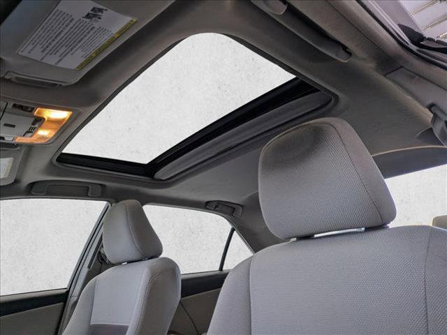 used 2012 Toyota Camry car, priced at $10,300