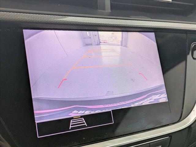 used 2020 Buick Encore GX car, priced at $14,790