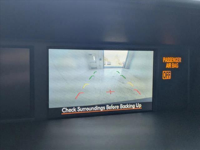 used 2015 Subaru Forester car, priced at $14,888