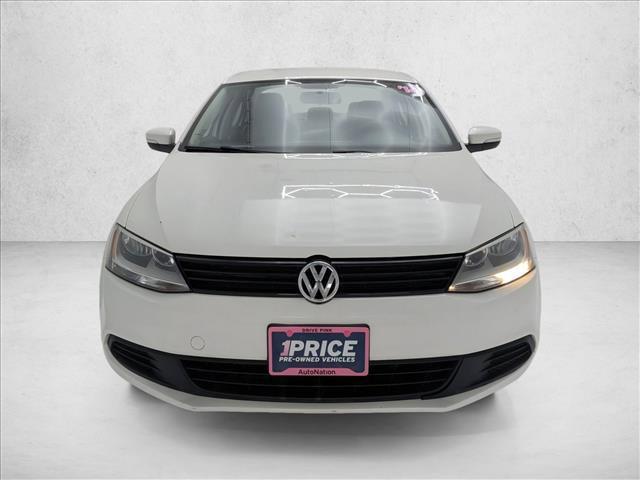 used 2014 Volkswagen Jetta car, priced at $8,700