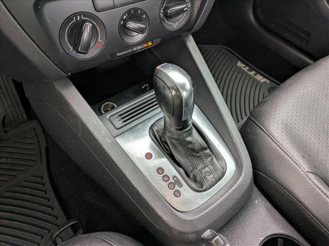 used 2014 Volkswagen Jetta car, priced at $8,700