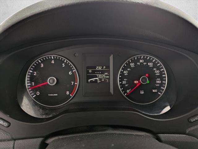 used 2014 Volkswagen Jetta car, priced at $8,700